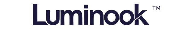 Luminook™