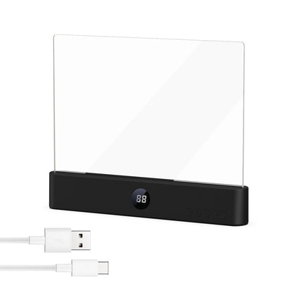 HaloTab by Luminook™