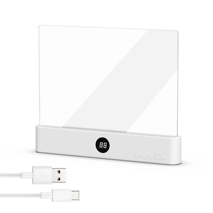 HaloTab by Luminook™